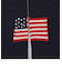 ROSTER SOX: USA FLAG by X