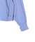 SHIPS Primary Navy Label:〈手洗い可能〉顔料染め 天竺 ワイド プルオーバー