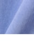 SHIPS Primary Navy Label:〈手洗い可能〉顔料染め 天竺 ワイド プルオーバー