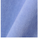 SHIPS Primary Navy Label:〈手洗い可能〉顔料染め 天竺 ワイド プルオーバー