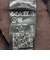 《追加予約》【WEB限定】SHIPS any: リバー スタンドカラー ポンチョ ショート コート