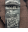 《追加予約》【WEB限定】SHIPS any: リバー スタンドカラー ポンチョ ショート コート