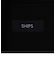 SHIPS: ＜セットアップ対応> SOLOTEX(R) ウール サキソニー 2B ジャケット