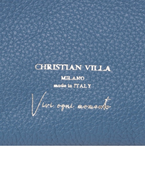 CHRISTIAN VILLA:タック トート