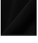 SHIPS Primary Navy Label:〈手洗い可能〉ミラノリブ フレア プルオーバー 