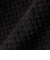 【WEB限定】SHIPS any: パイナップル フリース フェイクレイヤード プルオーバー◇