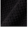 【WEB限定】SHIPS any: パイナップル フリース フェイクレイヤード プルオーバー◇