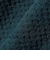 【WEB限定】SHIPS any: パイナップル フリース フェイクレイヤード プルオーバー◇