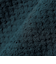【WEB限定】SHIPS any: パイナップル フリース フェイクレイヤード プルオーバー◇