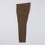 DEVORE incipit: 3PLY チノパンツ
