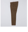 DEVORE incipit: 3PLY チノパンツ