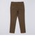 DEVORE incipit: 3PLY チノパンツ