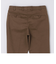 DEVORE incipit: 3PLY チノパンツ