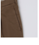 DEVORE incipit: 3PLY チノパンツ