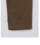 DEVORE incipit: 3PLY チノパンツ
