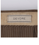 DEVORE incipit: 3PLY チノパンツ