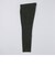 DEVORE incipit: 3PLY チノパンツ