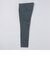 DEVORE incipit: 3PLY チノパンツ
