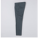 DEVORE incipit: 3PLY チノパンツ