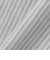 【WEB限定】SHIPS: 防シワ・吸水速乾 Drymix(R) ワンポイントロゴバンドカラーシャツ