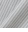 【WEB限定】SHIPS: 防シワ・吸水速乾 Drymix(R) ワンポイントロゴバンドカラーシャツ