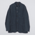 Drake's: MK2 LINEN GAMES BLAZER