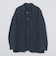 Drake's: MK2 LINEN GAMES BLAZER