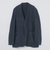 Drake's: MK2 LINEN GAMES BLAZER