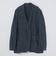 Drake's: MK2 LINEN GAMES BLAZER