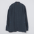 Drake's: MK2 LINEN GAMES BLAZER