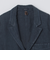 Drake's: MK2 LINEN GAMES BLAZER