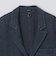 Drake's: MK2 LINEN GAMES BLAZER