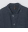 Drake's: MK2 LINEN GAMES BLAZER