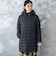 【SHIPS別注】PYRENEX: SPOUTNIC LONG SOFT