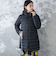 【SHIPS別注】PYRENEX: SPOUTNIC LONG SOFT