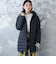 【SHIPS別注】PYRENEX: SPOUTNIC LONG SOFT