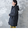 【SHIPS別注】PYRENEX: SPOUTNIC LONG SOFT