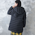 【SHIPS別注】PYRENEX: SPOUTNIC LONG SOFT