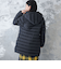 【SHIPS別注】PYRENEX: SPOUTNIC LONG SOFT