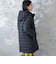 【SHIPS別注】PYRENEX: SPOUTNIC LONG SOFT