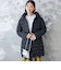 【SHIPS別注】PYRENEX: SPOUTNIC LONG SOFT