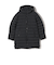 【SHIPS別注】PYRENEX: SPOUTNIC LONG SOFT