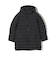 【SHIPS別注】PYRENEX: SPOUTNIC LONG SOFT