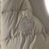 【SHIPS別注】PYRENEX: SPOUTNIC LONG SOFT