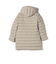 【SHIPS別注】PYRENEX: SPOUTNIC LONG SOFT