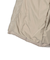 【SHIPS別注】PYRENEX: SPOUTNIC LONG SOFT