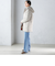 【SHIPS別注】PYRENEX: SPOUTNIC LONG SOFT