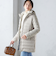 【SHIPS別注】PYRENEX: SPOUTNIC LONG SOFT
