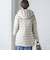 【SHIPS別注】PYRENEX: SPOUTNIC LONG SOFT