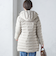 【SHIPS別注】PYRENEX: SPOUTNIC LONG SOFT